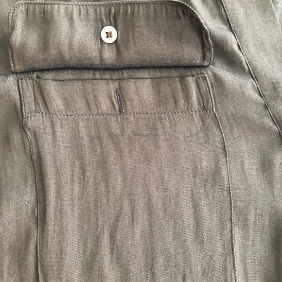 Banana Republic Top - Picture 4 of 4